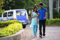 Rushi Movie Stills