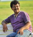 Rushi Movie Director Raj Madiraju Stills