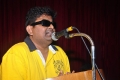 Tamil Director Mysskin @ Russian Centre of Science and Culture Chennai