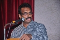 Actor Arun Pandian @ Russian Centre of Science and Culture Chennai