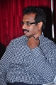 Actor Arun Pandian @ Russian Centre of Science and Culture Chennai