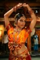 Ruthravathy Actress Sandhya Hot Stills