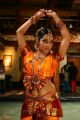 Ruthravathy Actress Sandhya Hot Stills