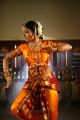 Actress Sandhya in Ruthravathy Movie Stills