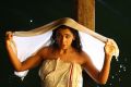 Actress Sandhya Hot Stills in Ruthravathy Movie