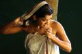 Actress Sandhya Hot Stills in Ruthravathy Tamil Movie