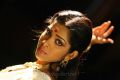 Actress Sandhya Photos in Ruthravathy Movie