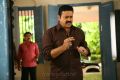 Actor Suresh Gopi in Ruthravathy Movie Stills