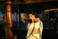 Ruthravathi Actress Sandhya Hot Stills