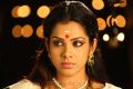 Actress Sandhya in Ruthravathi Tamil Movie Stills