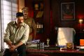 Actor Suresh Gopi in Ruthravathi Movie Stills