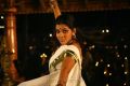 Actress Sandhya Latest Hot Stills from Ruthravathy Movie