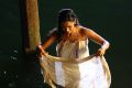 Actress Sandhya Hot Pics in Ruthravathy Movie