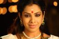 Ruthravathy Movie Actress Sandhya Photos