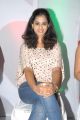 Actress Nanditha at RVS TV Channel Launch Stills