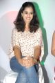 Actress Nandita at RVS TV Channel Launch Stills