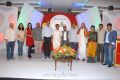 RVS TV Channel Launch Stills