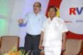 D.Ramanaidu at RVS TV Channel Launch Stills