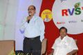 D.Ramanaidu at RVS TV Channel Launch Stills