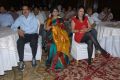 RVS TV Channel Launch Stills