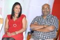 RVS TV Channel Launch Stills