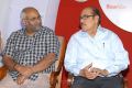 D.Ramanaidu, MM Keeravani at RVS TV Channel Launch