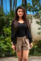 RX 100 Movie Actress Payal Rajput Hot Pics