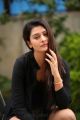 Actress Payal Rajput Hot Pics @ RX 100 Movie Interview