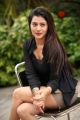 Actress Payal Rajput Hot Pics @ RX 100 Movie Promotions