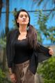 RX 100 Movie Actress Payal Rajput Hot Pics