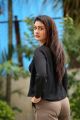 Actress Payal Rajput Hot Pics @ RX 100 Movie Promotions