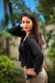 Actress Payal Rajput Hot Pics @ RX 100 Movie Interview