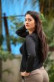 Actress Payal Rajput Hot Pics @ RX 100 Movie Promotions