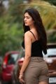 Actress Payal Rajput Hot Pics @ RX 100 Movie Interview