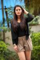 RX 100 Movie Actress Payal Rajput Hot Pics