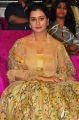 Actress Payal Rajput @ RX 100 Movie Audio Release Photos