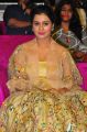 Actress Payal Rajput @ RX 100 Movie Audio Release Photos