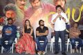 RX100 Movie Theatrical Trailer Launch Stills