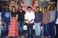 RX100 Movie Theatrical Trailer Launch Stills