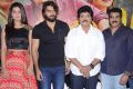 RX100 Movie Theatrical Trailer Launch Stills