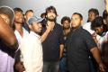 RX 100 Movie Success Tour At Tirupati Pratap Theatre Photos
