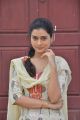 RX100 Movie Actress Payal Rajput HD Photos