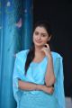 Actress Payal Rajput in RX100 Movie HD Photos