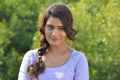 RX100 Movie Actress Payal Rajput Cute HD Photos