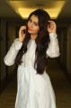 RX100 Movie Heroine Payal Rajput Photoshoot Stills