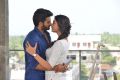 Karthikeya & Payal Rajput in RX 100 Movie Romancing Pics