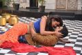 Payal Rajput, Karthikeya in RX100 Movie Hot Romancing Pics