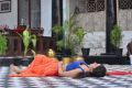 Hot Payal Rajput in RX100 Movie Pics