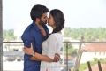 Karthikeya & Payal Rajput in RX 100 Movie Romancing Pics