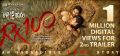 Karthikeya & Payal Rajput Hot RX100 Movie Release Posters